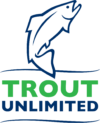 TU Logo